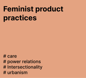 Captura de pantalla 2026-04-07 a les 10.33.33