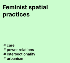 Captura de pantalla 2026-04-07 a les 10.33.40