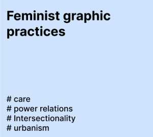 Captura de pantalla 2026-04-07 a les 10.33.48