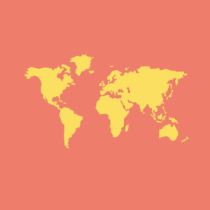World inequality database