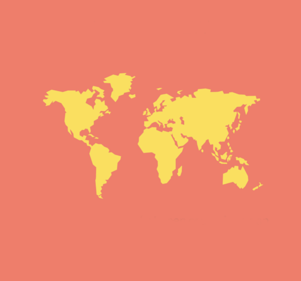 World inequality database