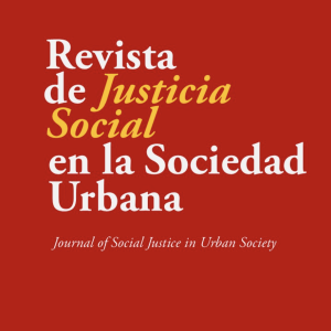 Feminist Urbanism: Reimagining the City Through Care Work
