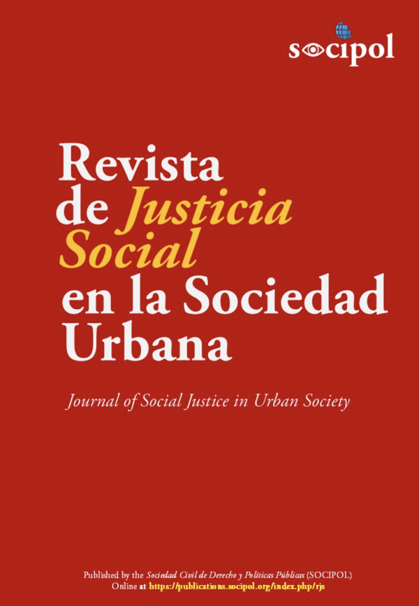 Feminist Urbanism: Reimagining the City Through Care Work