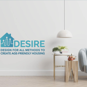 DESIRE learning platform
