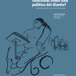 Functional Diversity as a Politics of Design?