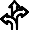 Itinerary image